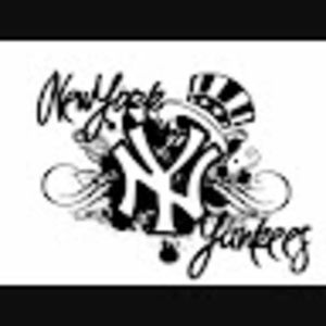 Meet your Posher, Aurelle